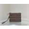 디올 카로 CARO 스몰 데일리 파우치 S5085UWHC