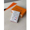 루이비통 LVXNBA 포켓 오거나이저 M80103