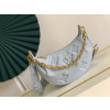 루이비통 오버 더 문 Over the Moon M59825