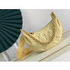 루이비통 오버 더 문 Over the Moon M59823