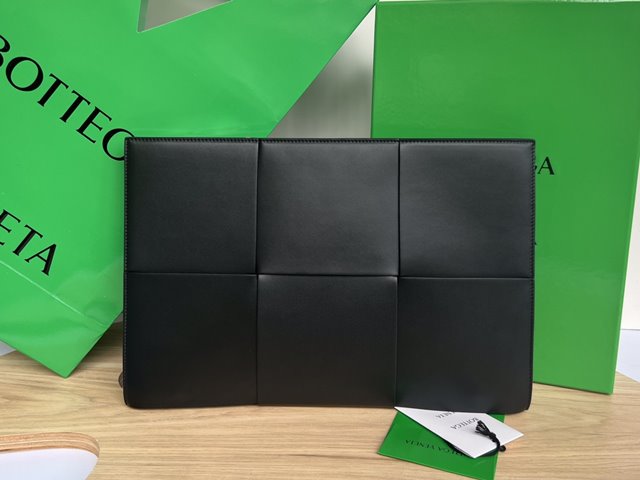보테가 베네타 아르코 ARCO 클러치백 680169
