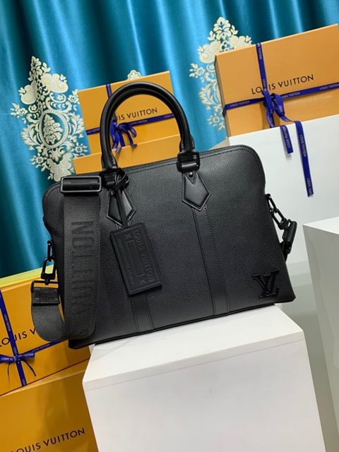 루이비통 브리프케이스 M59159
