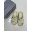 발렌시아가 슬라이드 SLIDE 샌들 슬리퍼 A0163933