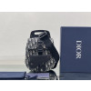 디올 GALLOP 미니 슬링백 1ADBO022YKY
