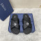 디올 알리아스 DIOR ALIAS 남성 샌들 슬리퍼 3SA126ZSA