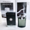 불가리 Pour Homme Soir 남성 향수 100ml