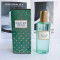 구찌 Memoire D'une Odeur EDP 남여공용 향수 100ml
