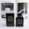 샤넬 COCO Noir CHANEL EDP 여성 향수 100ml 6070