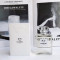 샤넬 N5 L'EAU EDP 여성 향수 100ml