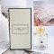 조말론 Jo Malone LONDON Yellow Hibiscus Cologne 여성 향수 100ml