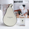 조말론 Jo Malone LONDON English Pear & Freesia Cologne 여성 향수 100ml