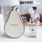 조말론 Jo Malone LONDON English Pear & Freesia Cologne 여성 향수 100ml