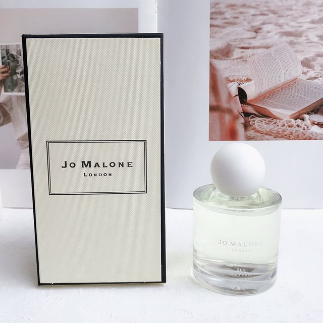 조말론 Sea Daffodil Cologne 여성 향수 100ml