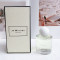 조말론 Sea Daffodil Cologne 여성 향수 100ml
