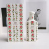구찌 Alchemist Garden - Fading Aufumn 향수 150ml