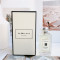 [품절] 조말론 Jo Malone LONDON Lime Basil & Mandarin Cologne 여성 향수 100ml