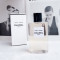 샤넬 Venise CHANEL EDT 여성 향수 125ml