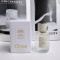 끌로에 Atelier Des Fleurs Rosa Damascena EDP 여성 향수 50ml