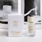 끌로에 Atelier Des Fleurs Hibiscus Abelmoschus EDP 여성 향수 50ml