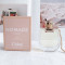 끌로에 Atelier Des Fleurs Nomade EDP Naturelle 여성 향수 75ml