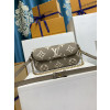 루이비통 월릿 온 체인 아이비 Wallet On Chain Ivy M82211