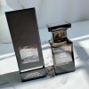 톰포드 Tom Ford Oud Wood EDP 50ml