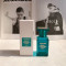 톰포드 Tom Ford Neroli Portofino Acqua EDT 50ml