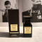톰포드 Tom Ford Santal Blush EDP 50ml