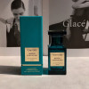 톰포드 Tom Ford Neroli Portofino EDP 50ml