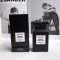 톰포드 Tom Ford Fabulous EDP 100ml