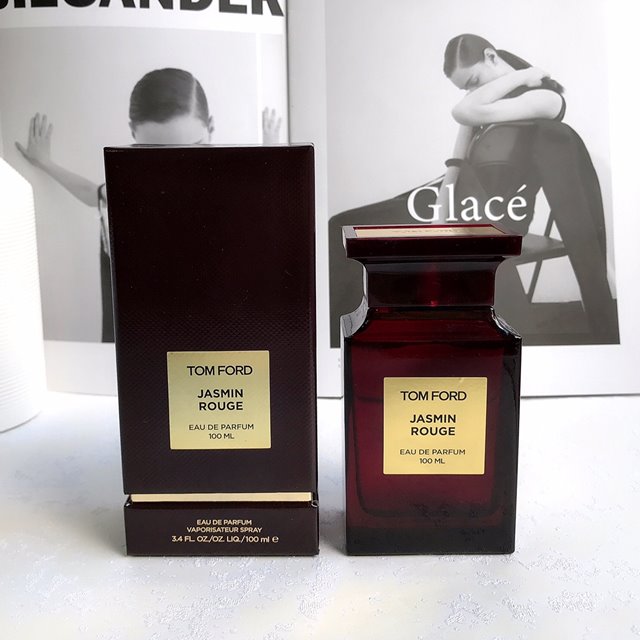 톰포드 Tom Ford Jasmin Rouge EDP 100ml