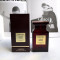 톰포드 Tom Ford Jasmin Rouge EDP 100ml