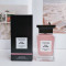 톰포드 Tom Ford Rose De Chine EDP 100ml