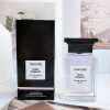 톰포드 Tom Ford Rose Damalfi EDP 100ml