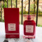 톰포드 Tom Ford Electric Cherry EDP 100ml