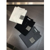 지방시 남성 폴로 셔츠 카라 티셔츠 3칼라