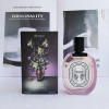 딥 디크 팁틱 DIPTYQUE OLENE EDT 100ml