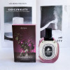 딥 디크 팁틱 DIPTYQUE L'OMBRE DANS L'EAU EDT 100ml