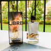 생로랑 L'ABSOLU PLATINE Platinum Land Capacity 90ml