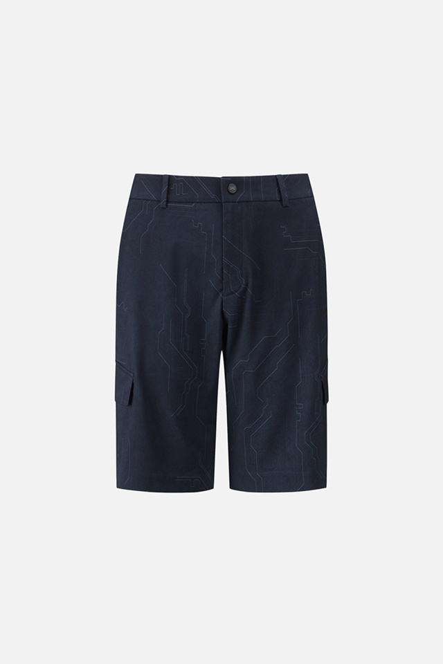 PXG 남성 반바지 쇼츠