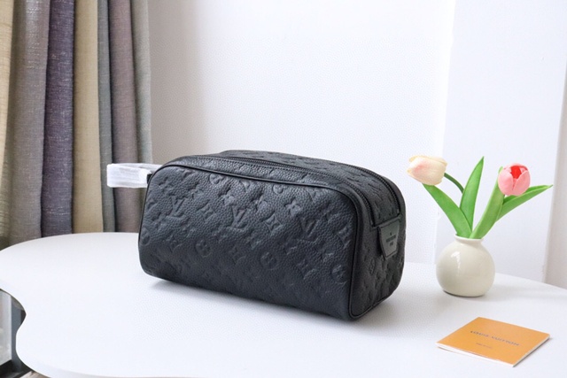 루이비통 돕 키트 M59478