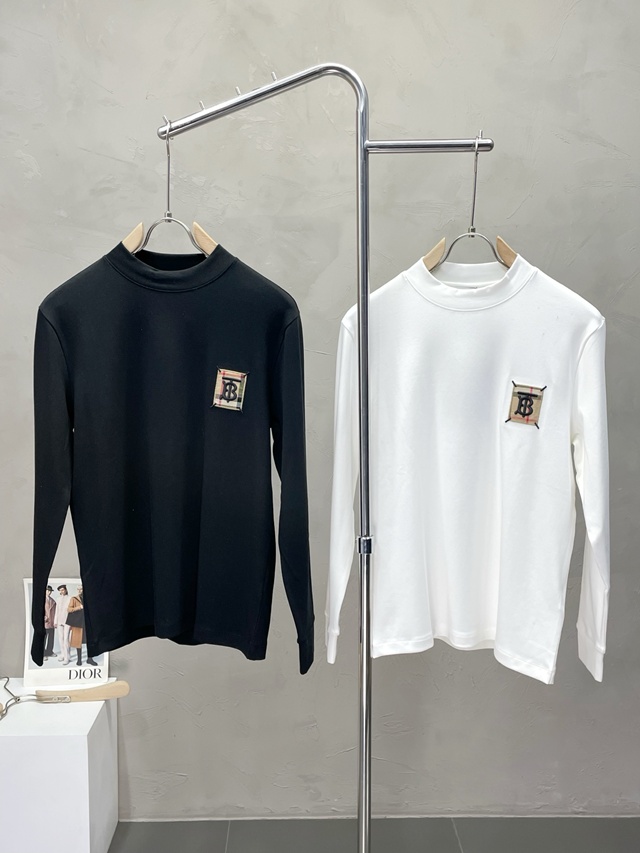 M L XL 2XL 3XL (95 100 105 110 115)