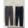 디올 트랙 팬츠 조거팬츠 밴딩바지 2칼라