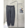 루이비통 트랙 팬츠 조거팬츠 밴딩 바지