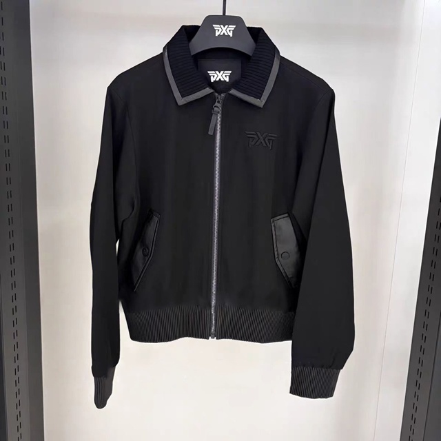 PXG 여성 뉴 아이코닉 자켓 재킷 PJFPW610821