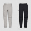 지포어 남성 팬츠 조거팬츠 밴딩 바지 2칼라