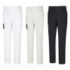 어메이징크리 남성 팬츠 바지 3칼라