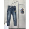 로에베 남성 데님 바지 팬츠