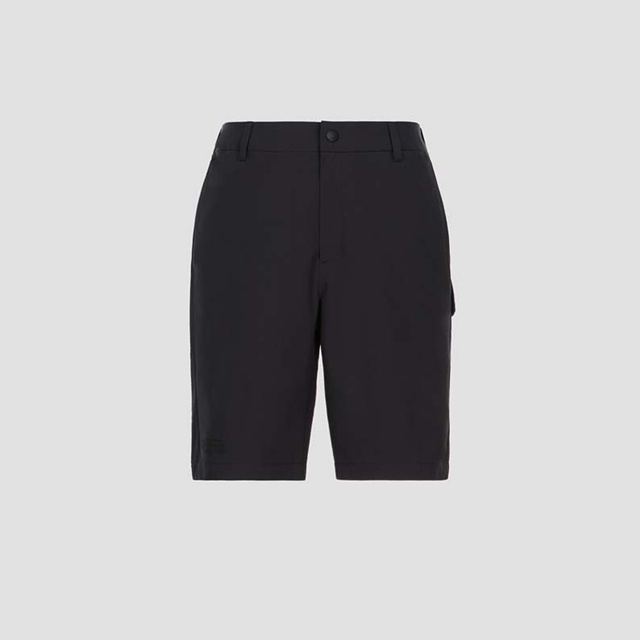 지포어 남성 반바지 쇼츠