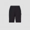 지포어 남성 반바지 쇼츠